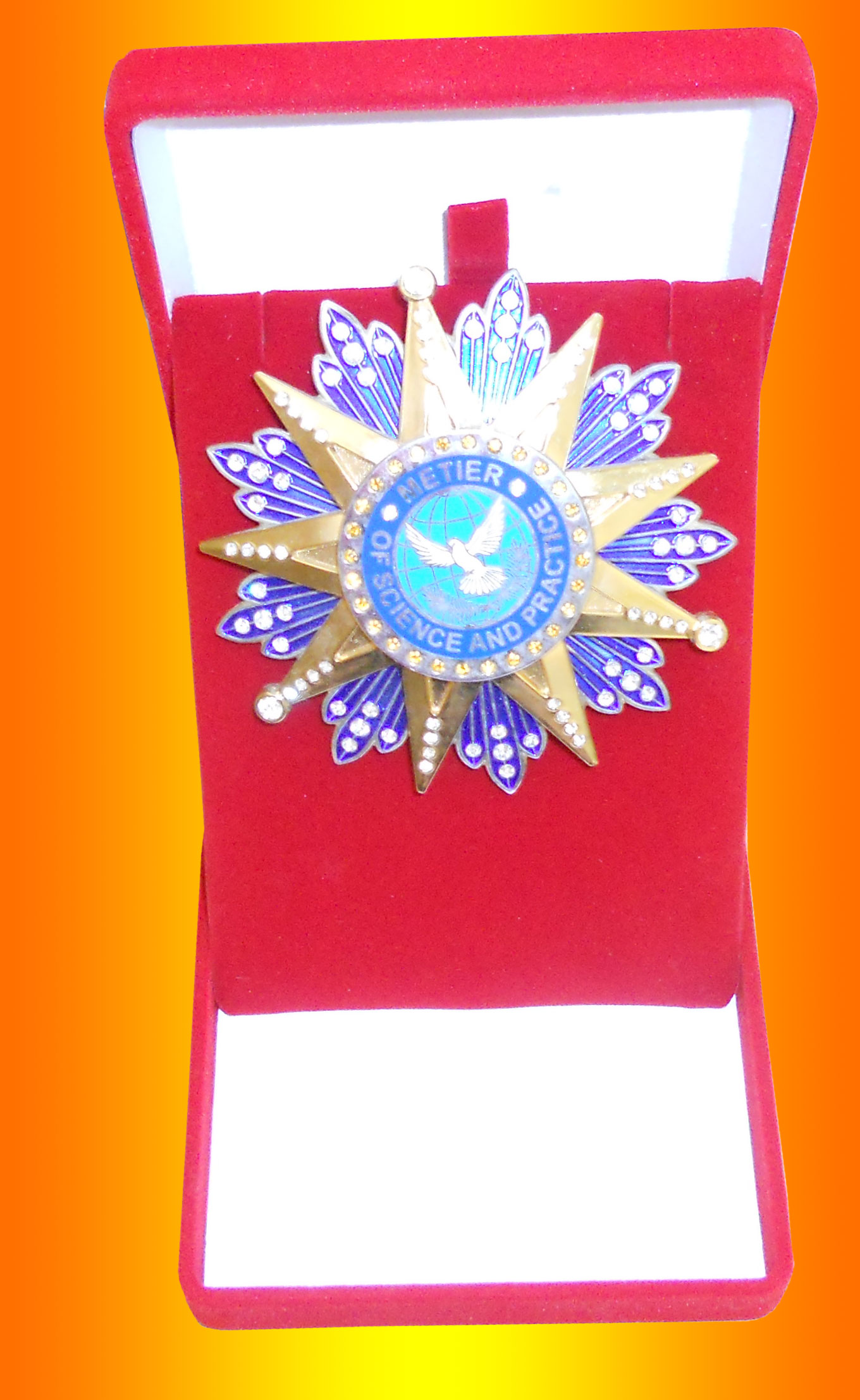 nagradi