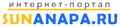 SunAnapa.ru
